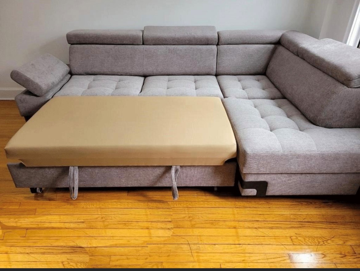 Living-Room-Furniture_Sectionals_Garda-Sectional-w-Bed-and-Storage_1619816164_side_2.jpg