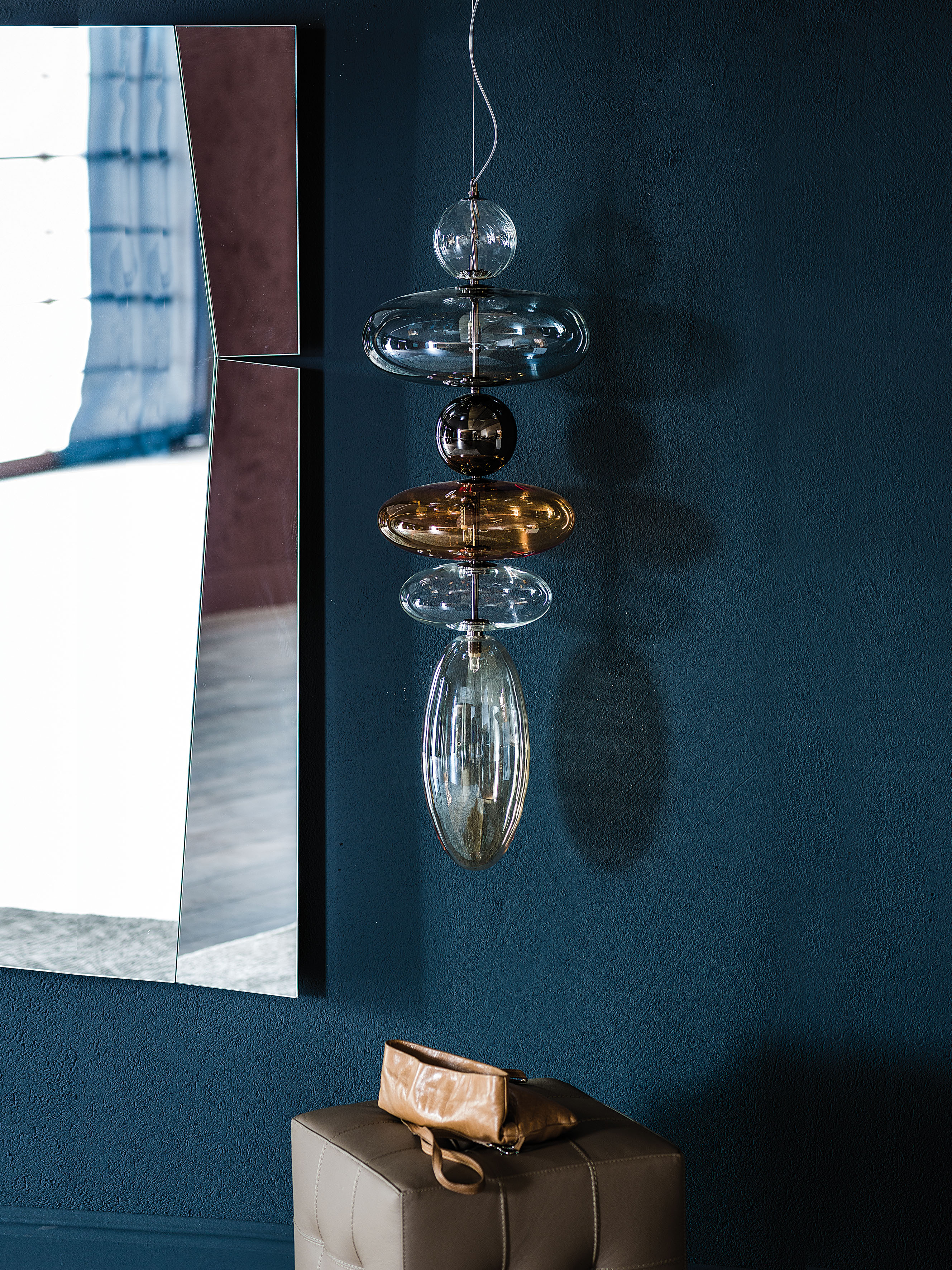 t3.jpg
