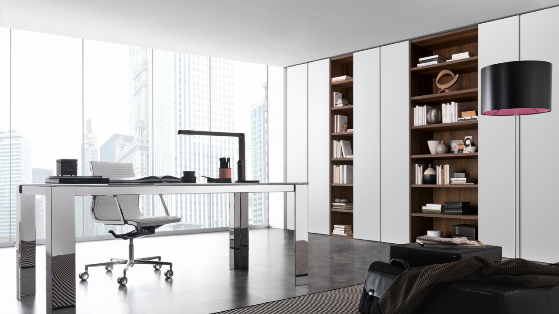 armadio-battente-liscia-libreria-1.jpg