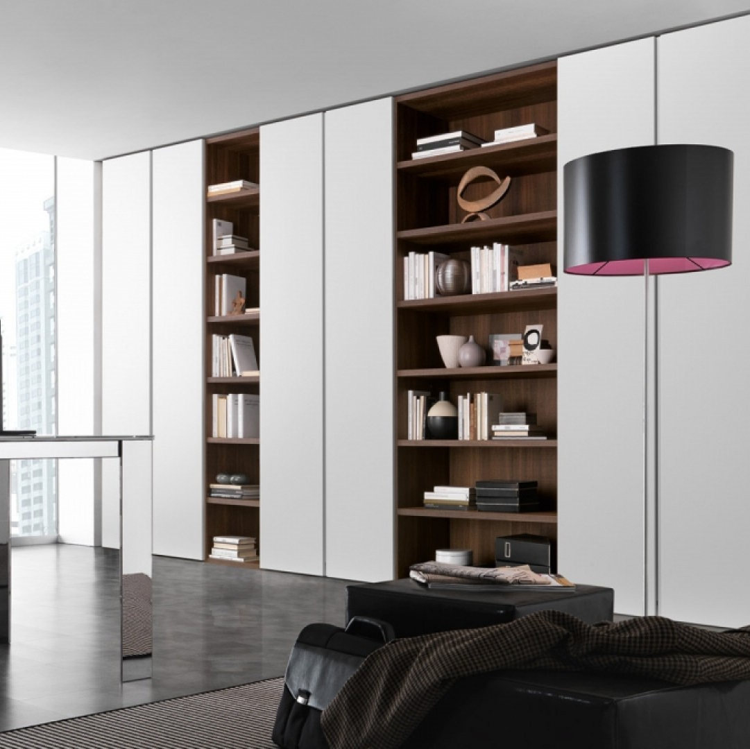 armadio-battente-liscia-libreria-1.jpg