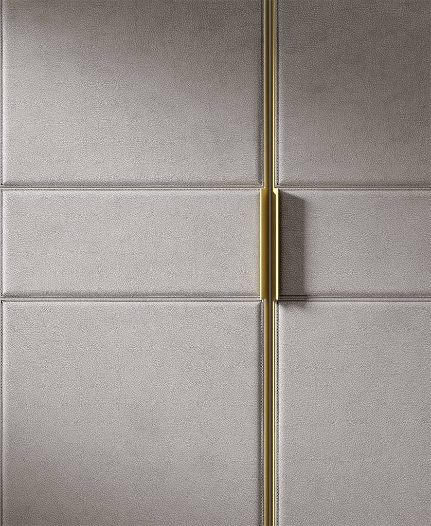 detail_naos_02.jpg