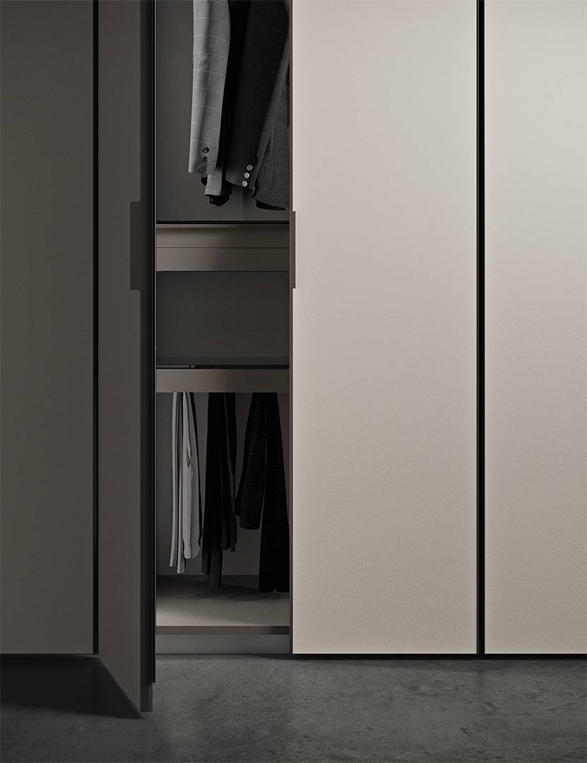 detail_naos_01.jpg