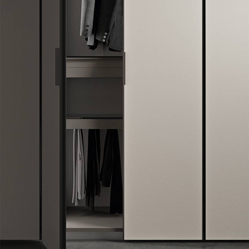 detail_naos_01.jpg