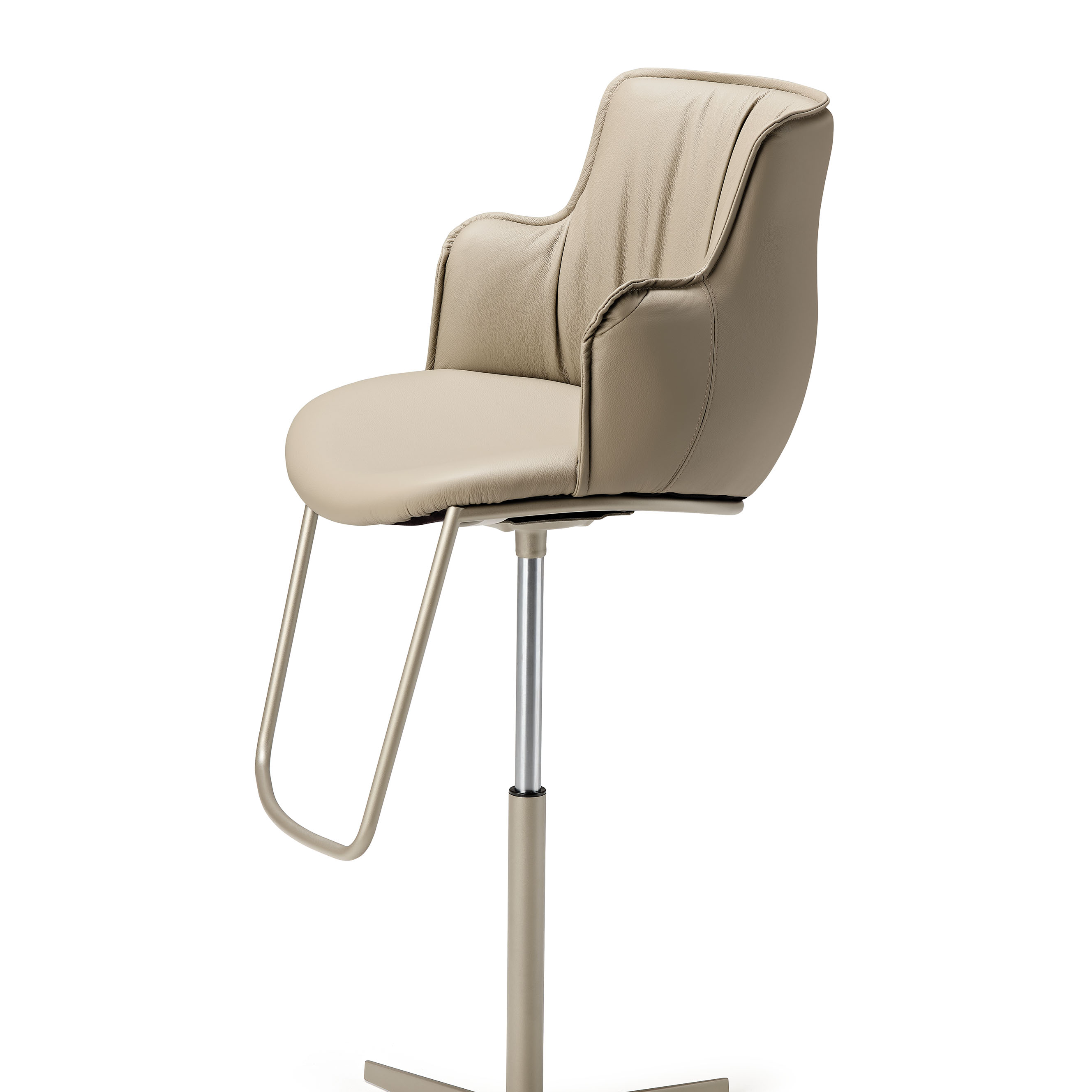 Cattelan Italia Rihanna ML Stool