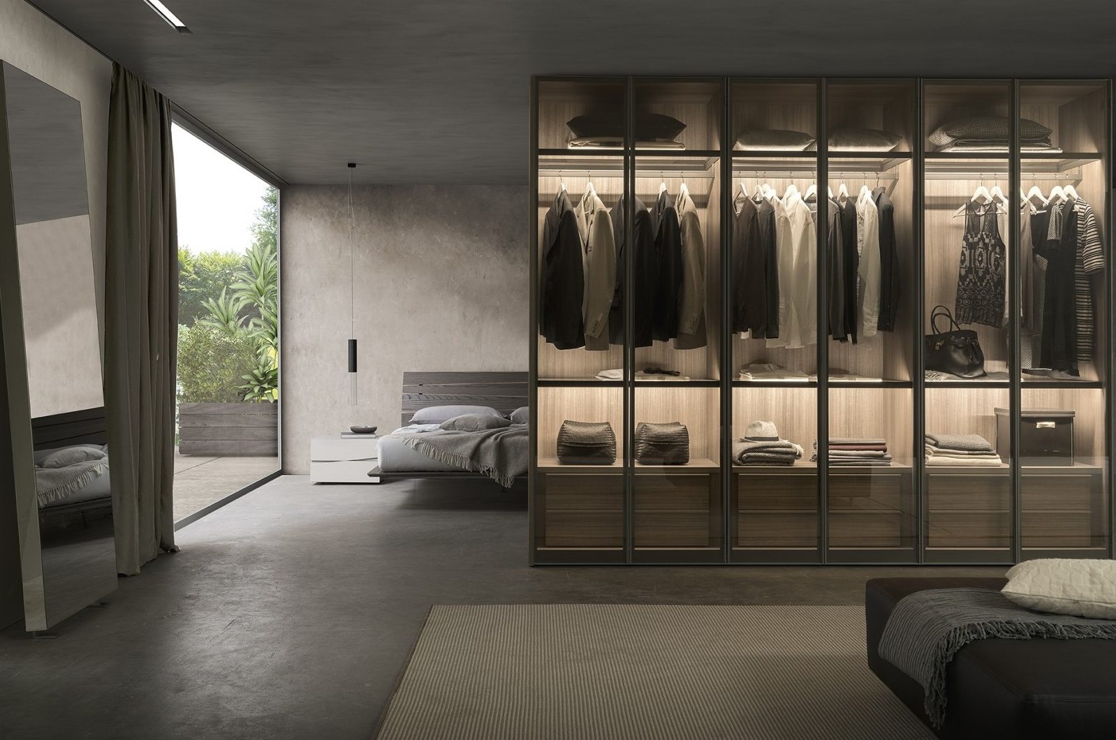 presotto-armadio-tecnopolis-anta-telaio-vetro-e1544005374468-1 (1).jpg