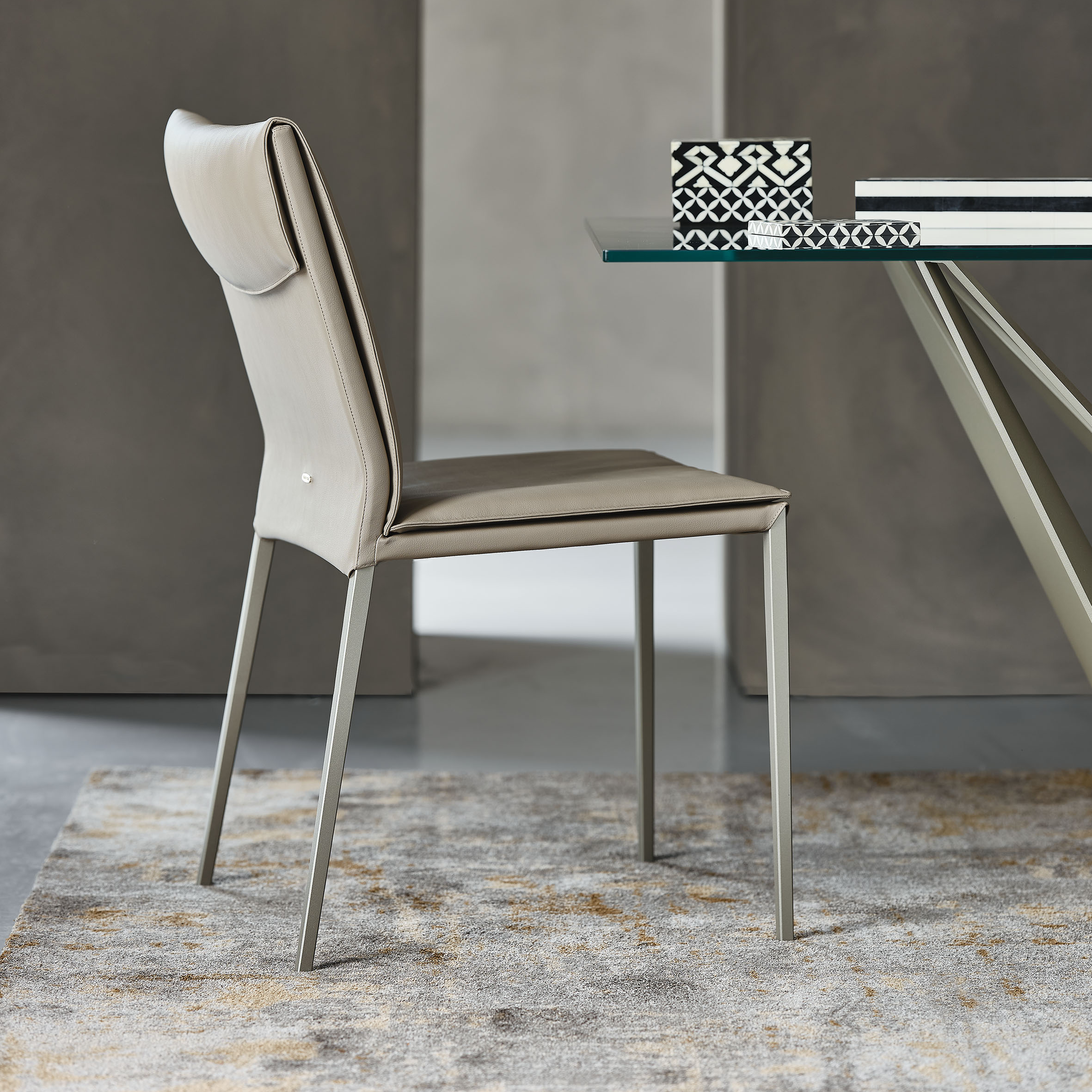 f1ef601c-3c57-4dab-91bc-120f0acf5272.jpg