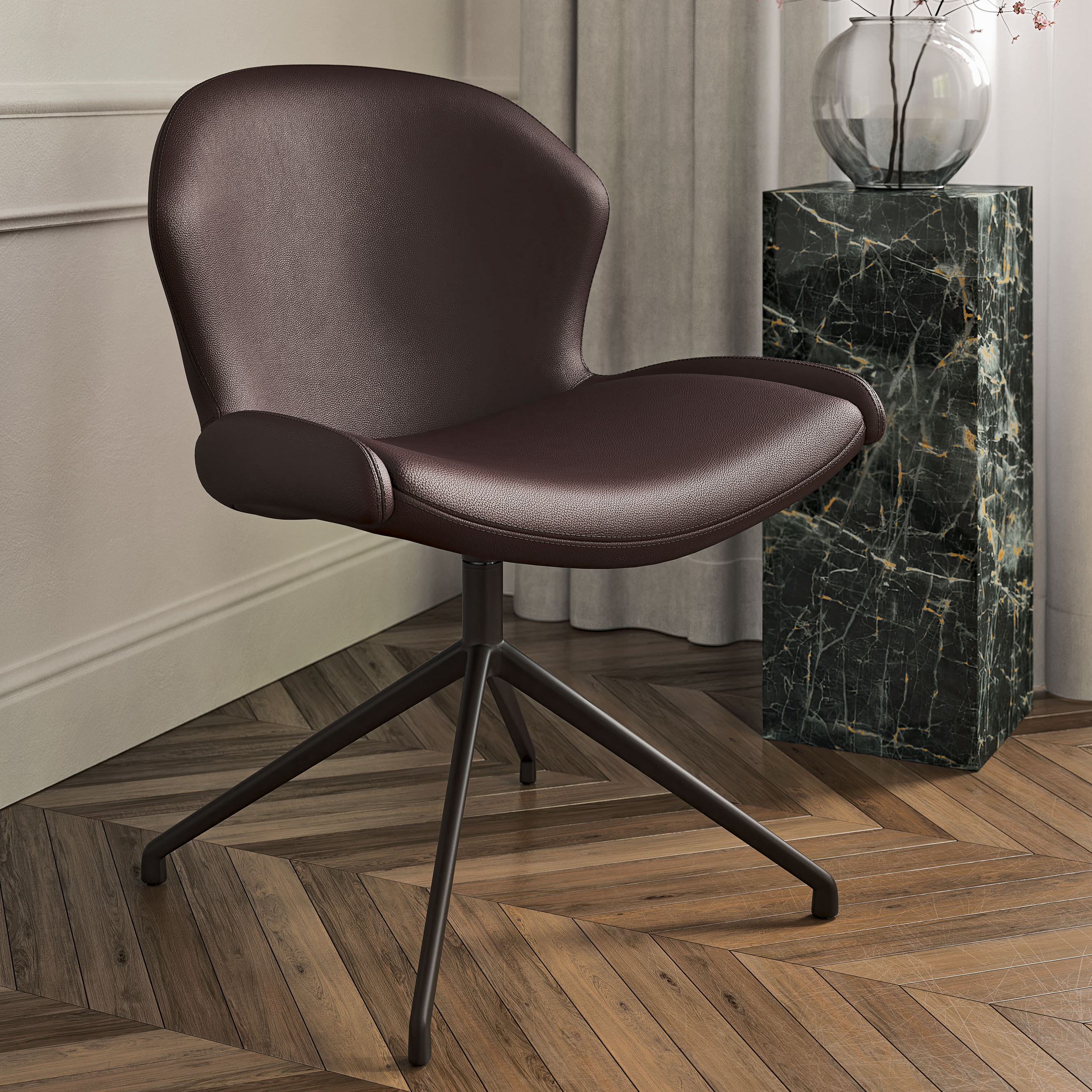 Cattelan Italia Rachel Chair
