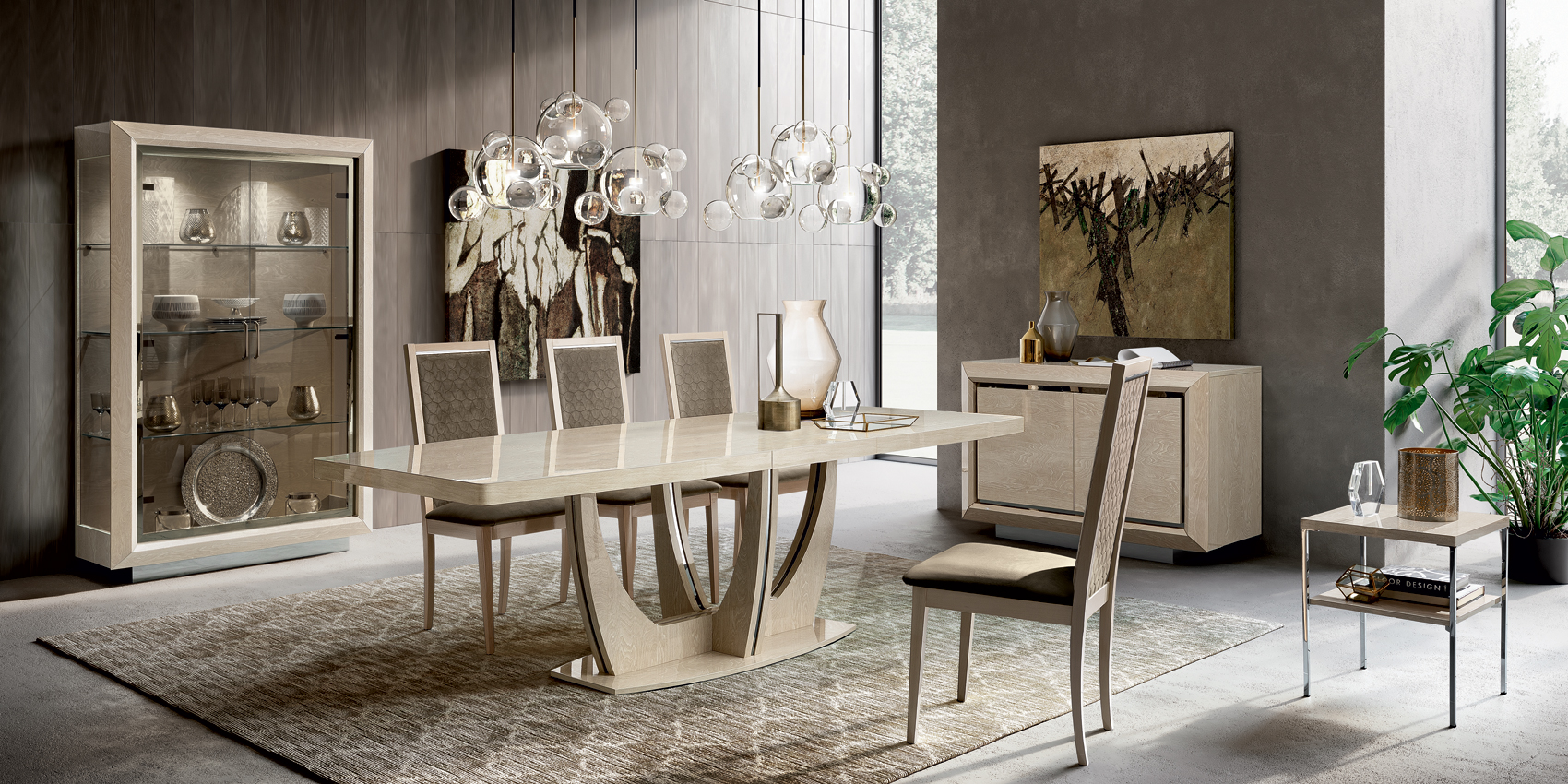 Dining-Room-Furniture_Modern-Dining-Room-Sets_Elite-Dining-Ivory-with-Ambra-Rombi-Chairs_1687896762_side_1.jpg
