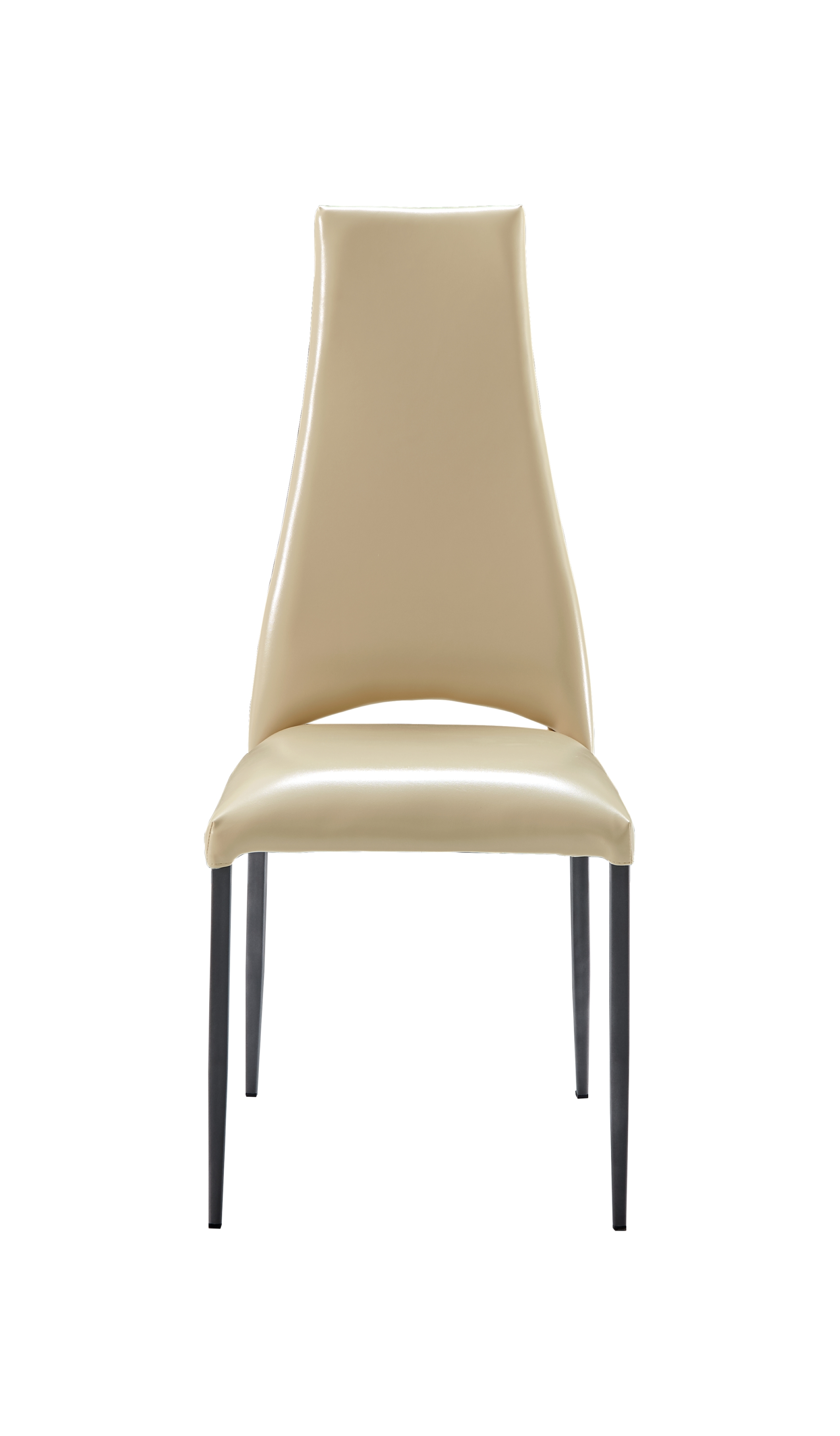 Dining-Room-Furniture_Chairs_3405-Chair-Beige_1648667945.jpg
