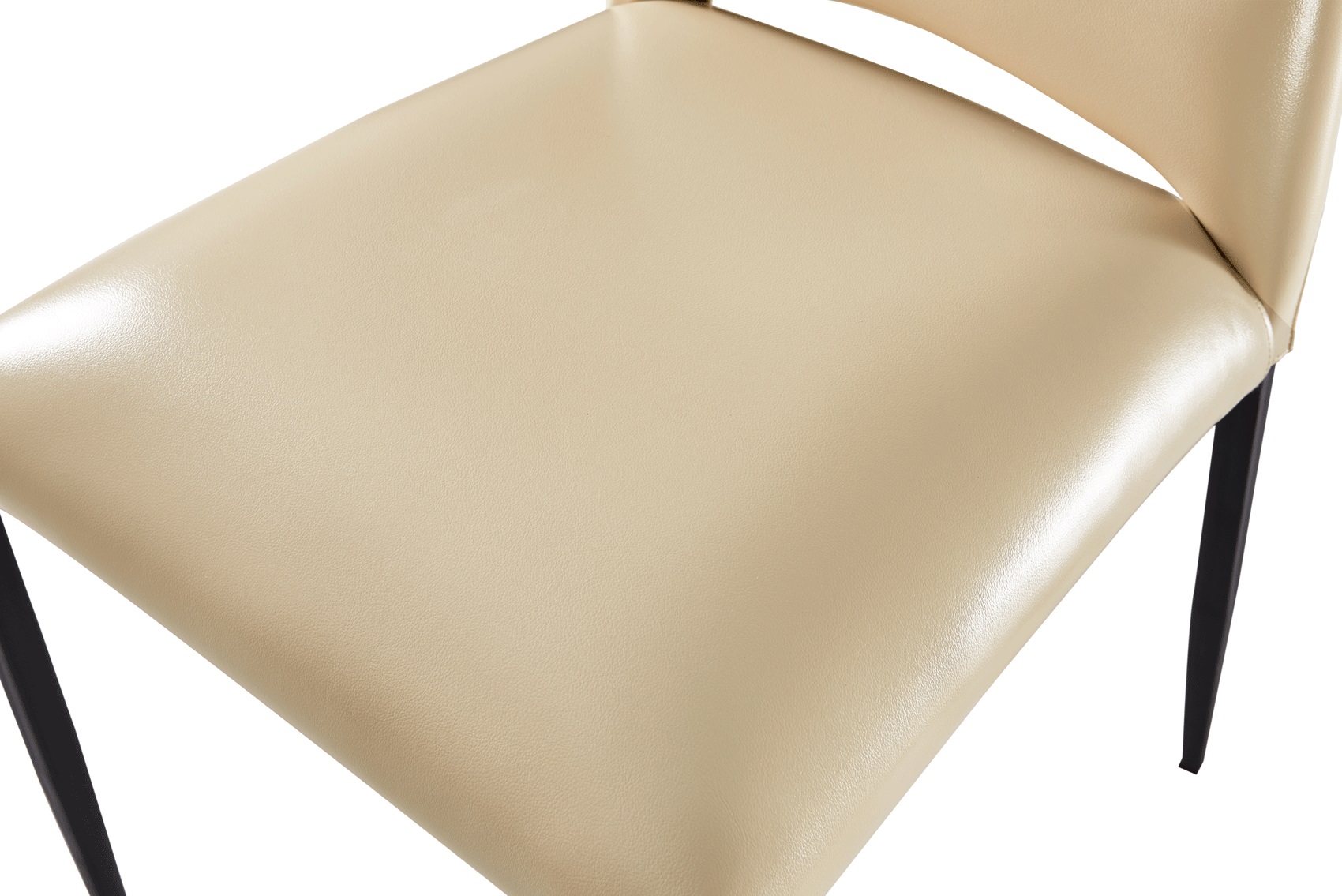 Dining-Room-Furniture_Chairs_3405-Chair-Beige_1648667945_side_1.jpg