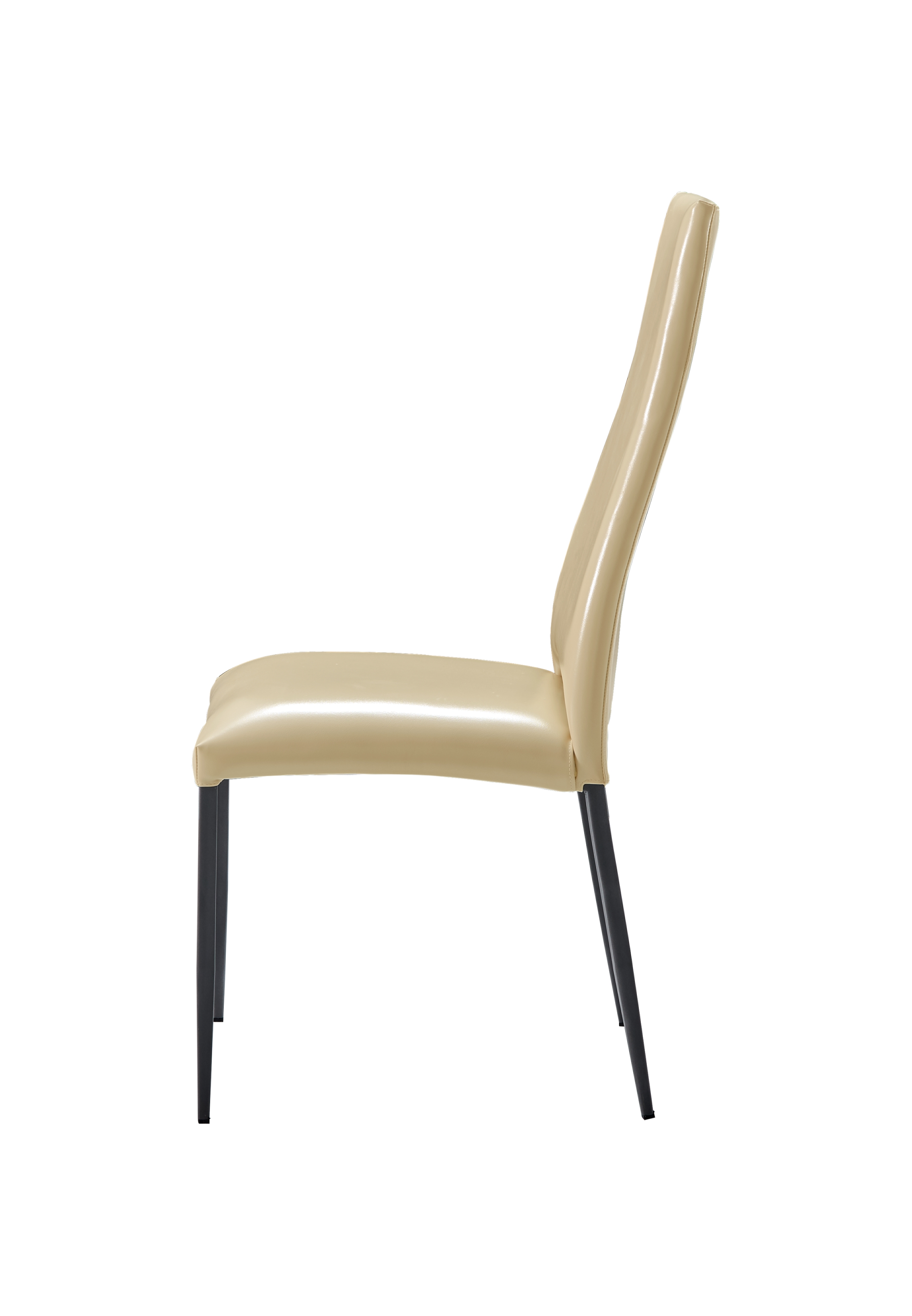 Dining-Room-Furniture_Chairs_3405-Chair-Beige_1648667945_side_2.jpg