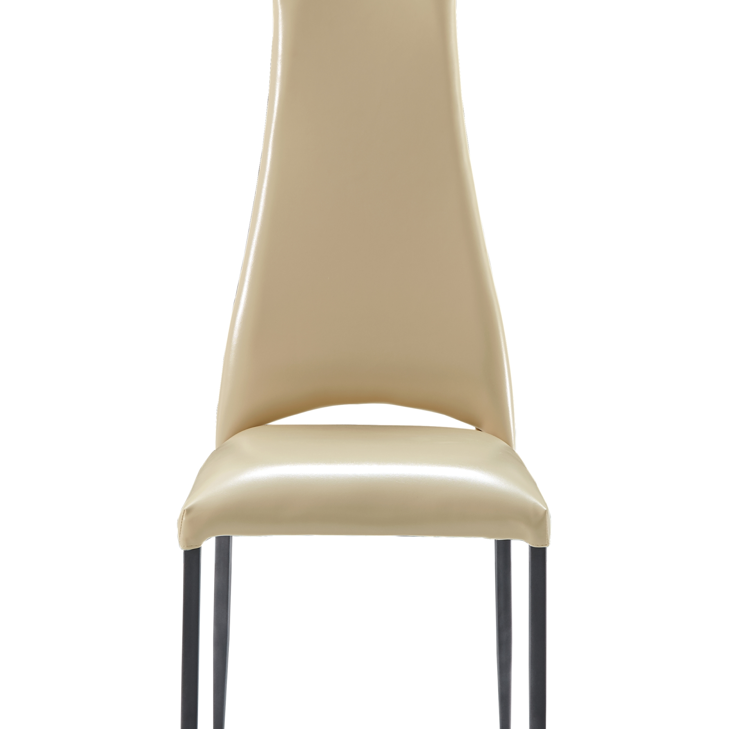 Dining-Room-Furniture_Chairs_3405-Chair-Beige_1648667945.jpg
