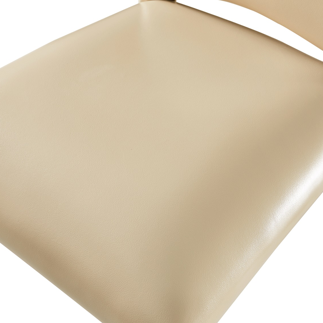 Dining-Room-Furniture_Chairs_3405-Chair-Beige_1648667945_side_1.jpg