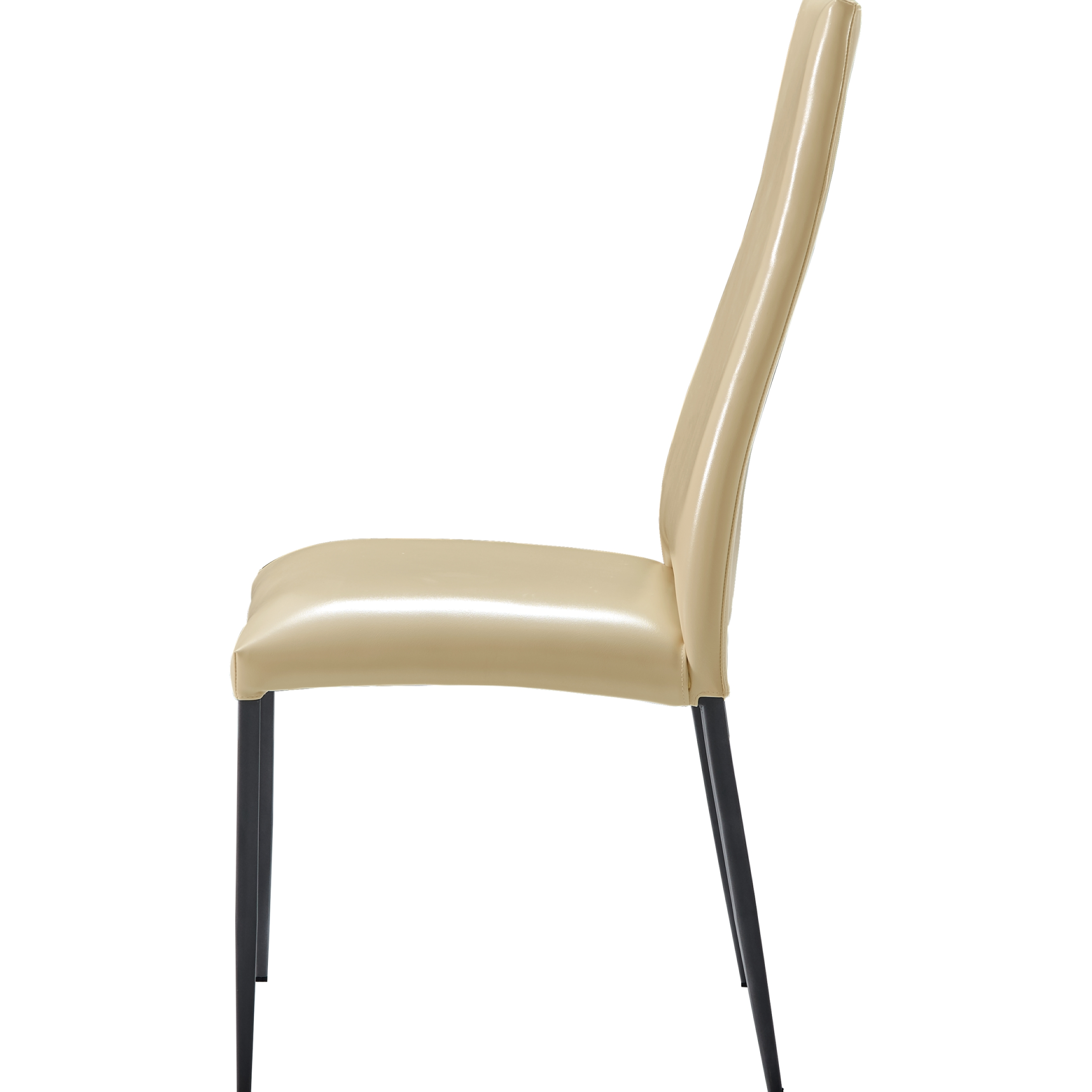Dining-Room-Furniture_Chairs_3405-Chair-Beige_1648667945_side_2.jpg