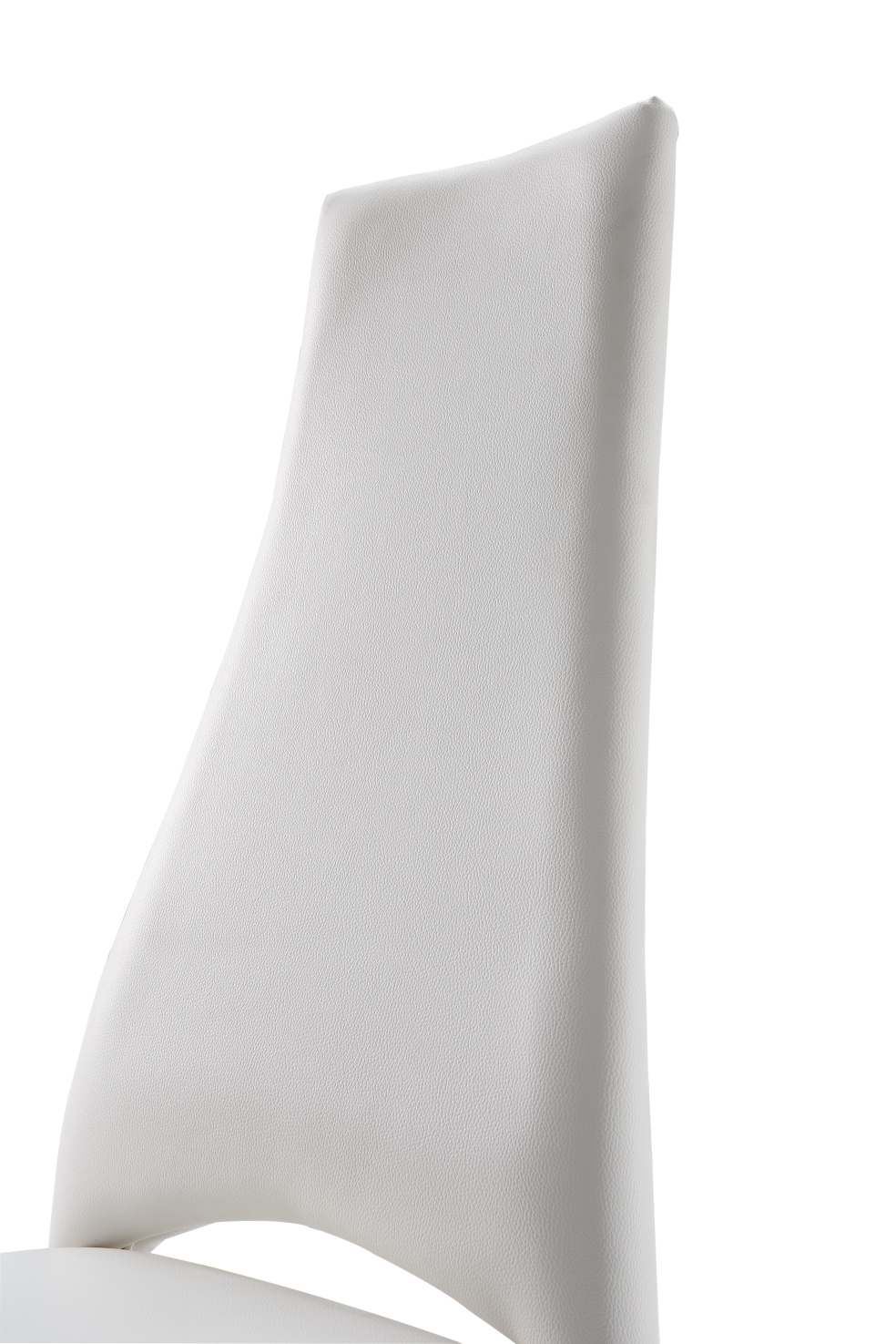 Dining-Room-Furniture_Chairs_3405-Chair-White_1597787493_side_4.jpg