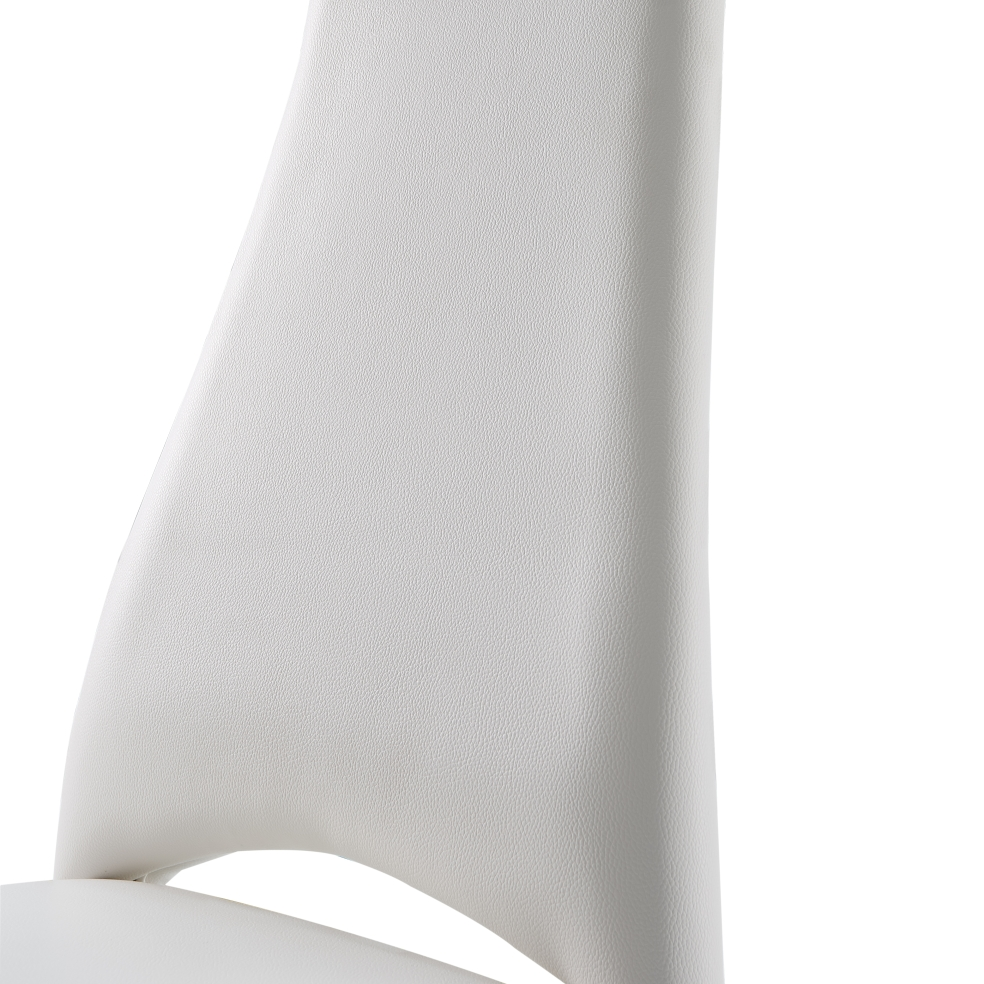 Dining-Room-Furniture_Chairs_3405-Chair-White_1597787493_side_4.jpg