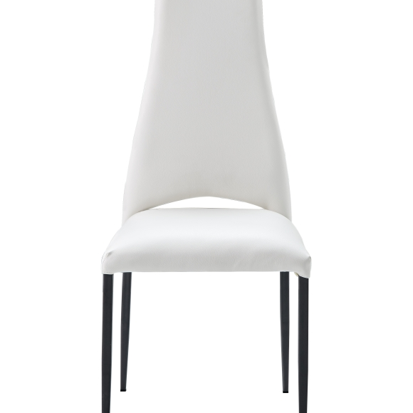 Dining-Room-Furniture_Chairs_3405-Chair-White_1597787493_side_2.jpg