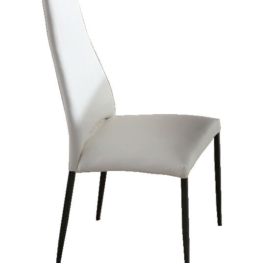 Dining-Room-Furniture_Chairs_3405-Chair-White_1597787493.png
