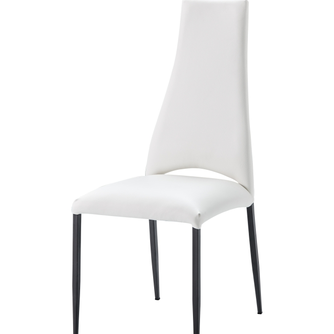 Dining-Room-Furniture_Chairs_3405-Chair-White_1597787493_side_1.jpg