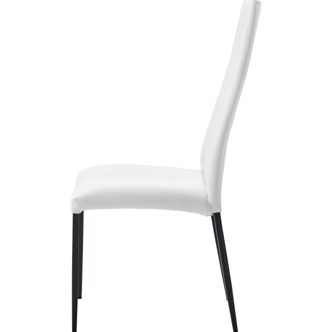 Dining-Room-Furniture_Chairs_3405-Chair-White_1597787493_side_3.jpg
