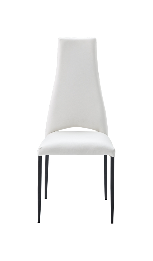Dining-Room-Furniture_Chairs_3405-Chair-White_1597787493_side_2.jpg