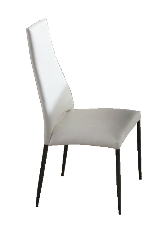 Dining-Room-Furniture_Chairs_3405-Chair-White_1597787493.png