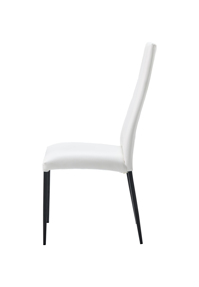 Dining-Room-Furniture_Chairs_3405-Chair-White_1597787493_side_3.jpg