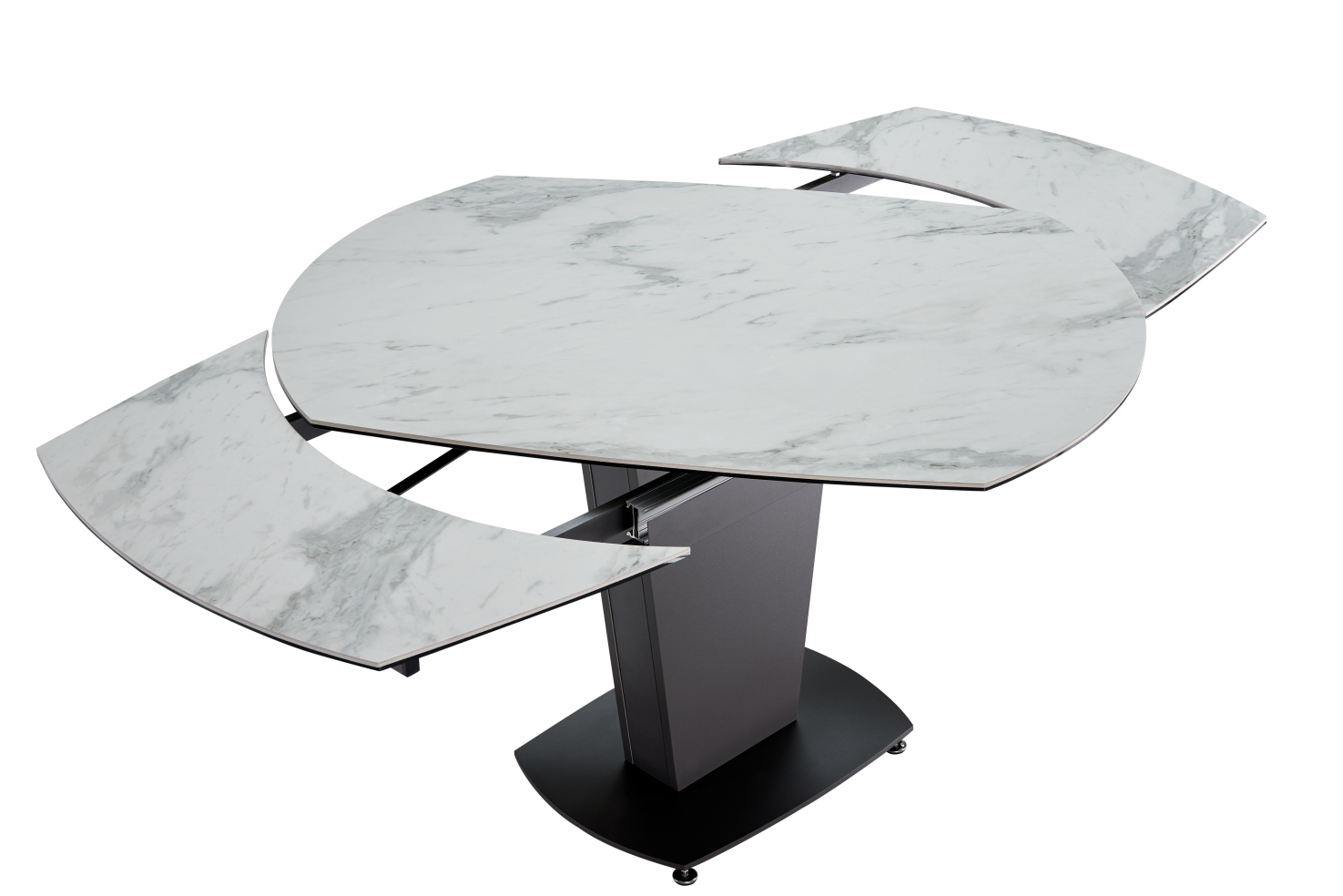 Dining-Room-Furniture_Tables_2417-Marble-Table-White_1597870802_side_6.jpg