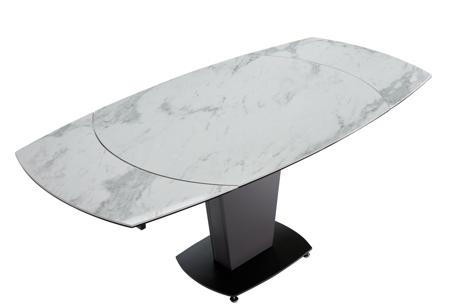 Dining-Room-Furniture_Tables_2417-Marble-Table-White_1597871254_side_1.jpg