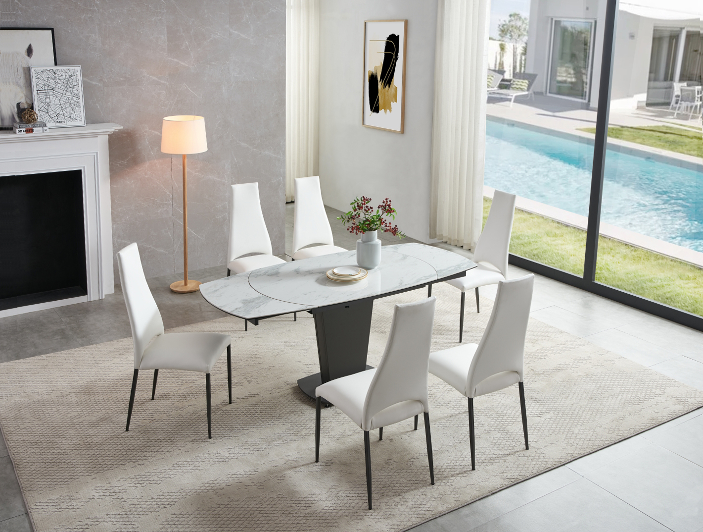Dining-Room-Furniture_Tables_2417-Marble-Table-White_1597870802_side_1.jpg