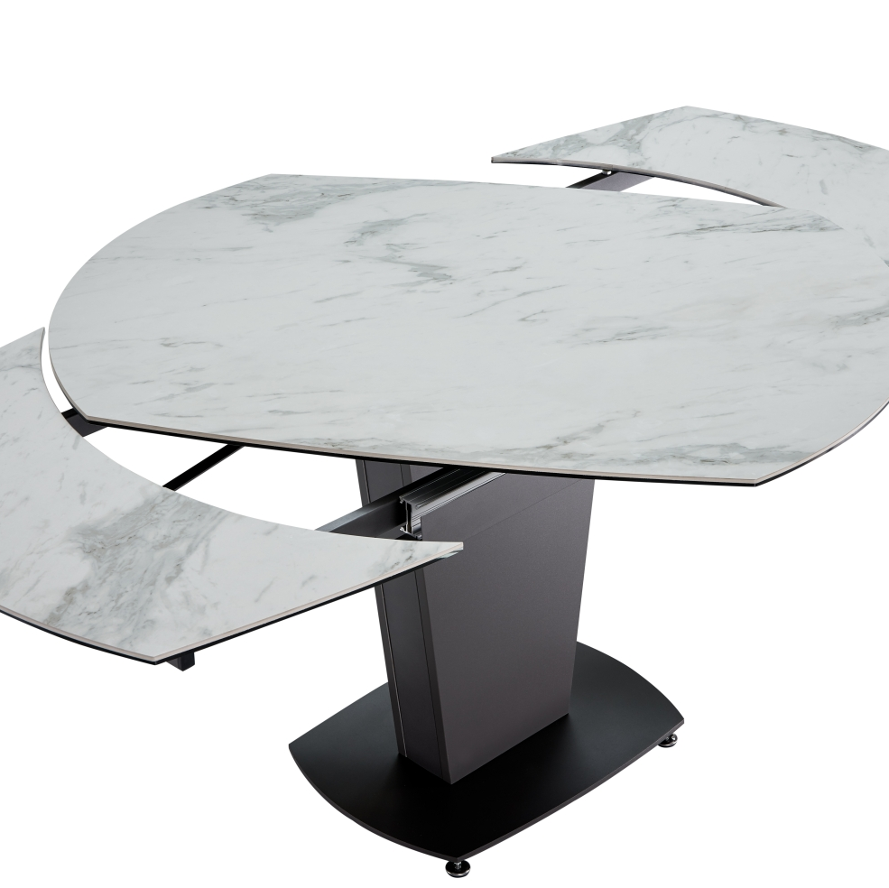 Dining-Room-Furniture_Tables_2417-Marble-Table-White_1597870802_side_6.jpg