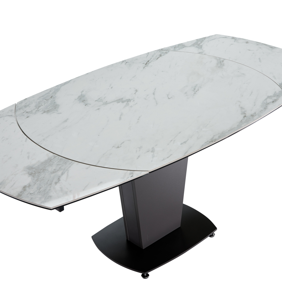 Dining-Room-Furniture_Tables_2417-Marble-Table-White_1597871254_side_1.jpg