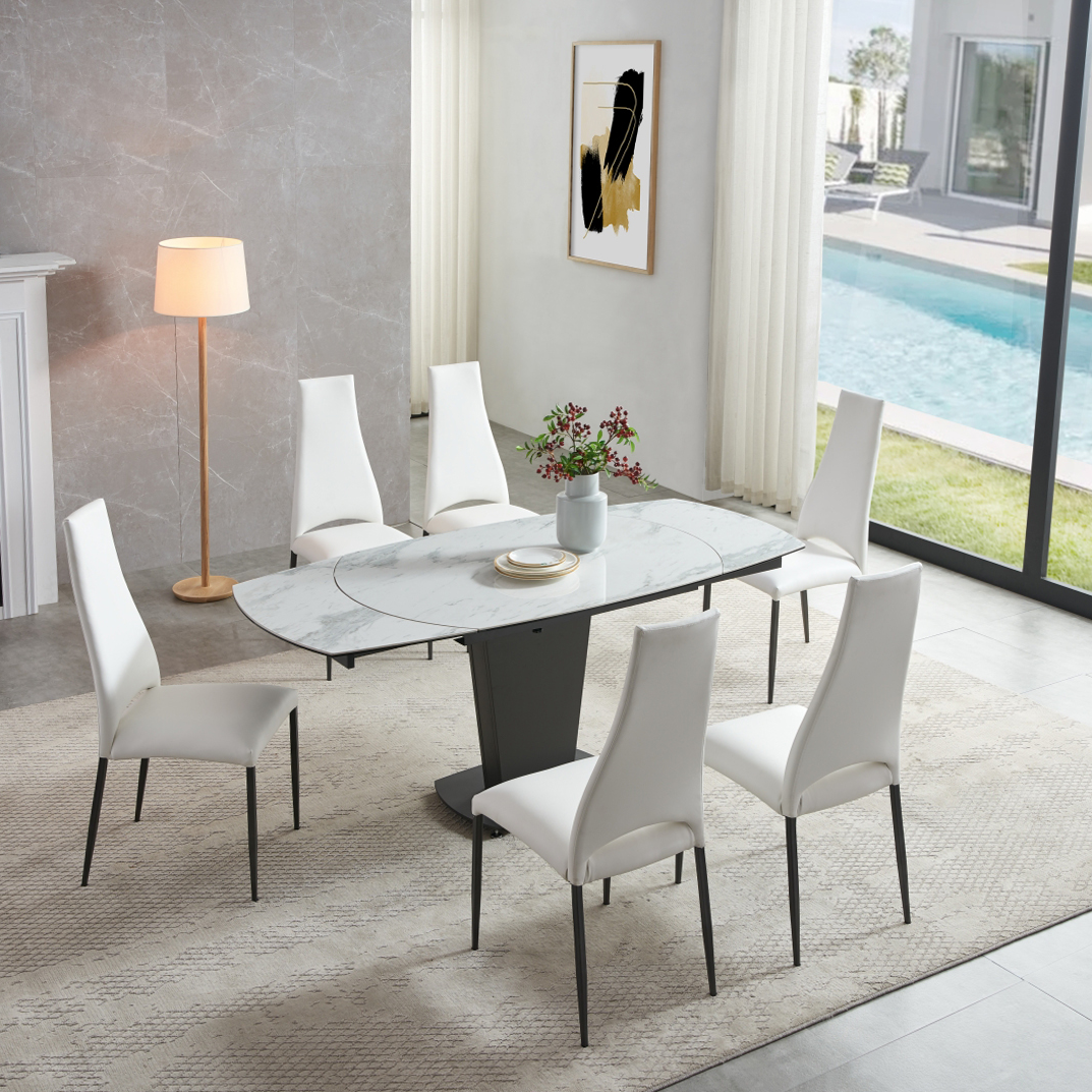 Dining-Room-Furniture_Tables_2417-Marble-Table-White_1597870802_side_1.jpg