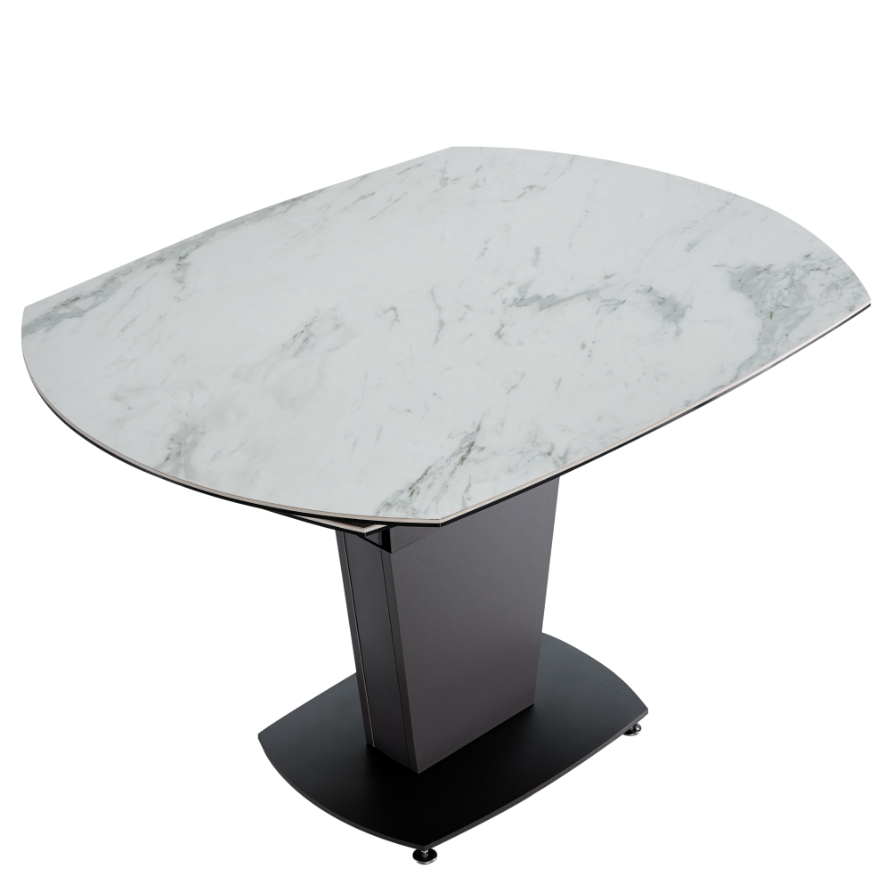 Dining-Room-Furniture_Tables_2417-Marble-Table-White_1597870802_side_9.jpg