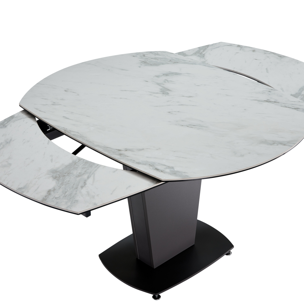 Dining-Room-Furniture_Tables_2417-Marble-Table-White_1597870802_side_7.jpg