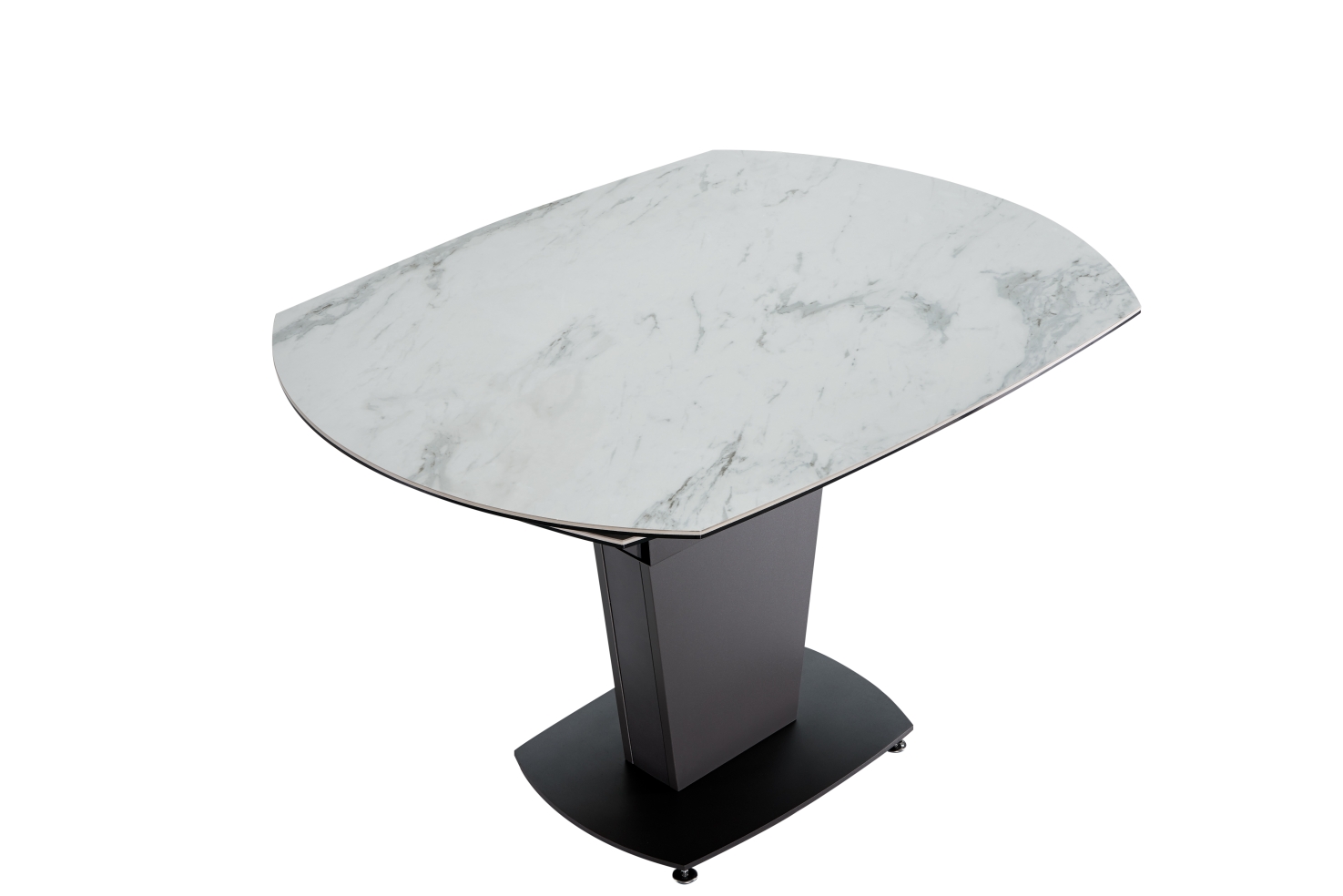 Dining-Room-Furniture_Tables_2417-Marble-Table-White_1597870802_side_9.jpg