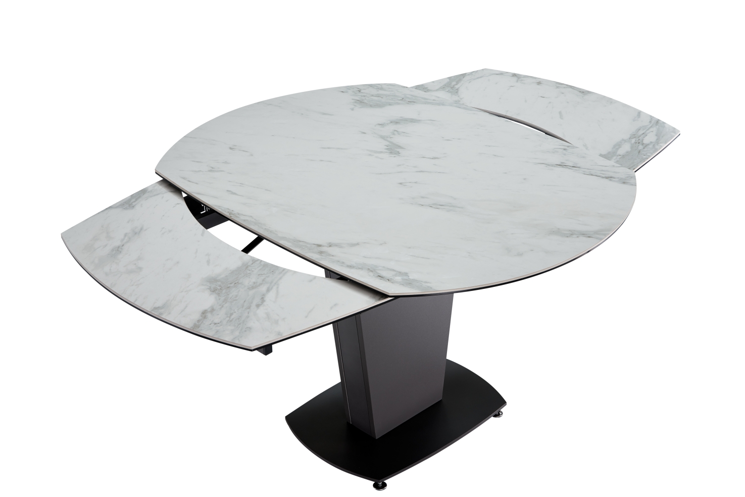 Dining-Room-Furniture_Tables_2417-Marble-Table-White_1597870802_side_7.jpg