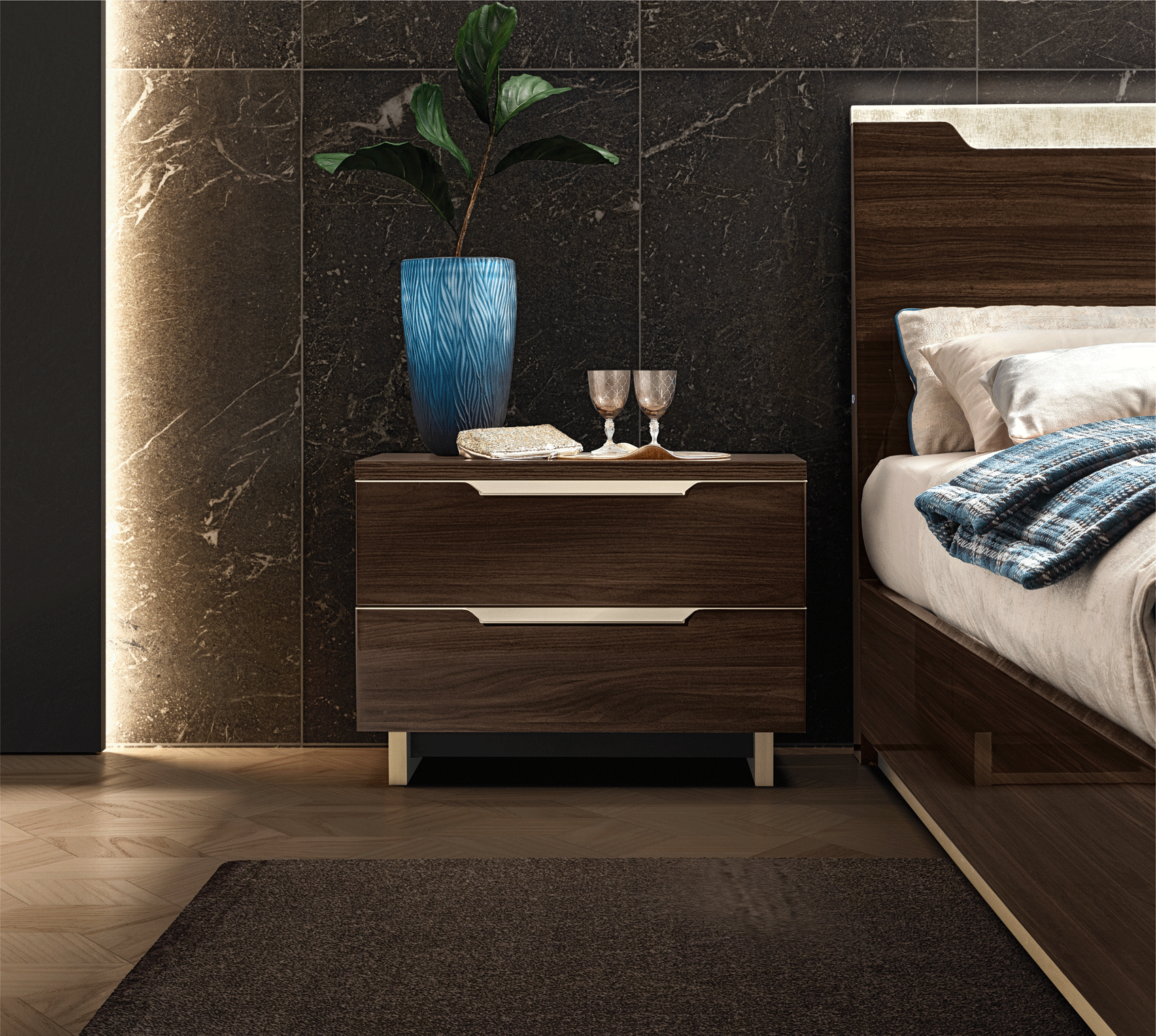 Brands_Camel-Modern-Collection-Italy_Smart-Bedroom-Walnut_1602000419_side_4_1651006563.png