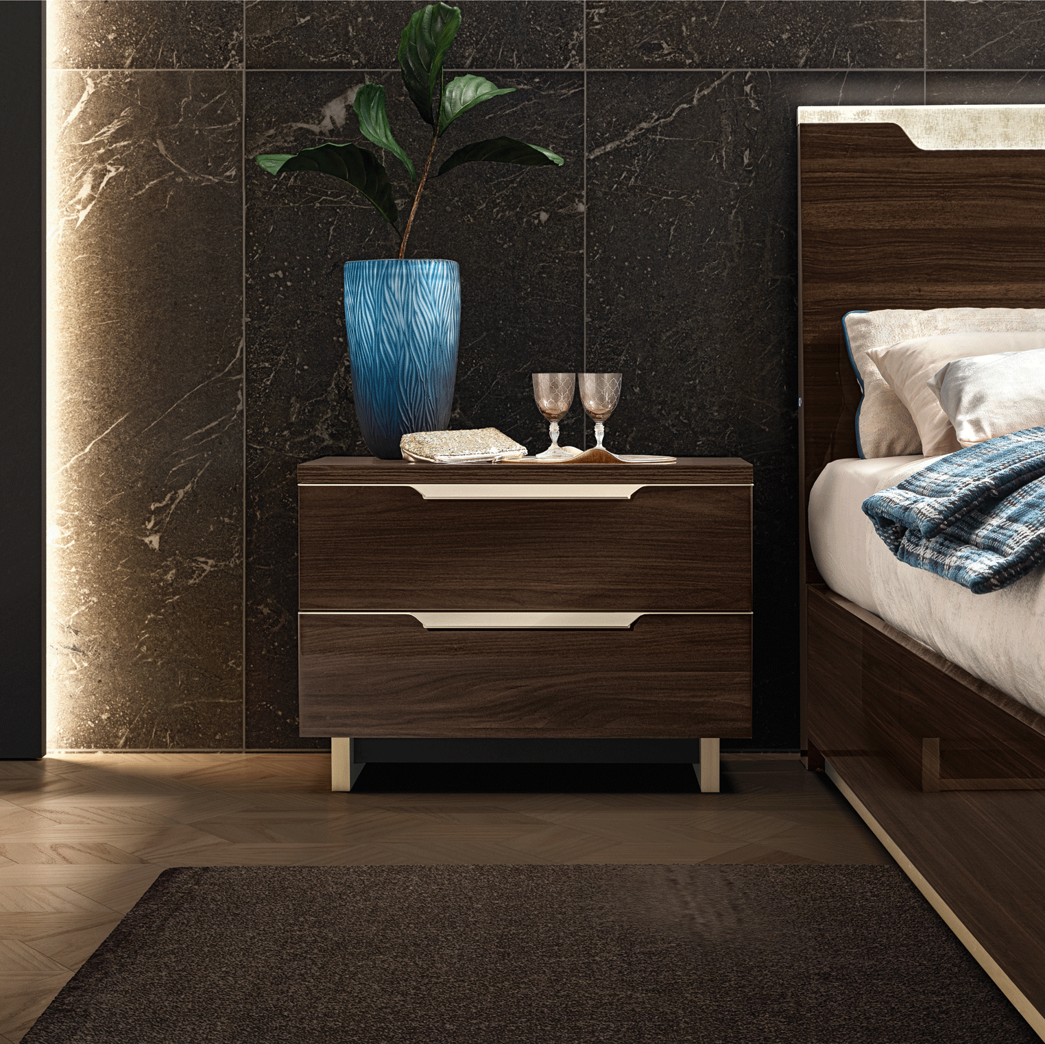 Brands_Camel-Modern-Collection-Italy_Smart-Bedroom-Walnut_1602000419_side_4_1651006563.png