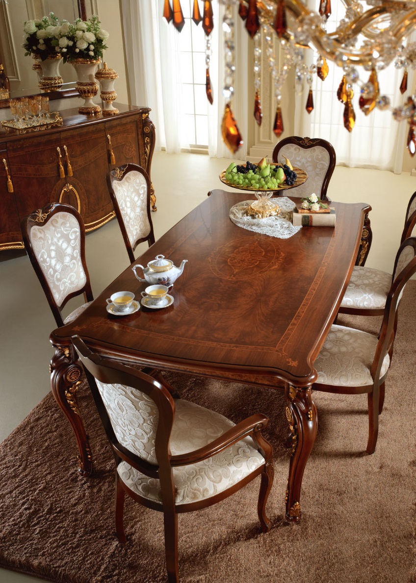 Collections_Arredoclassic-Dining-Room-Collection-Italy_Donatello-Day_side_2.jpg