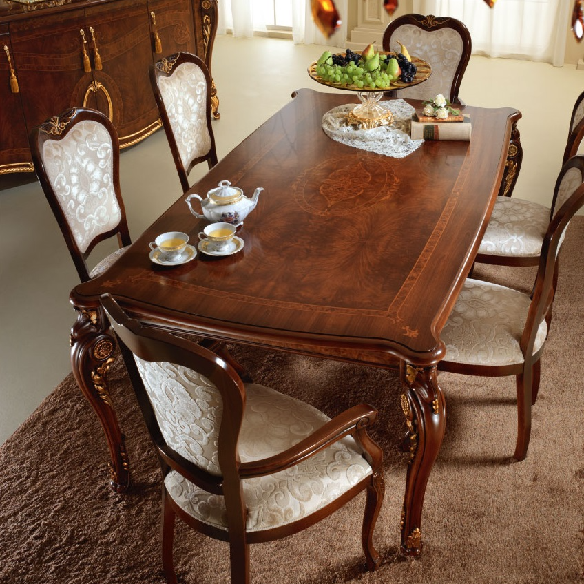 Collections_Arredoclassic-Dining-Room-Collection-Italy_Donatello-Day_side_2.jpg