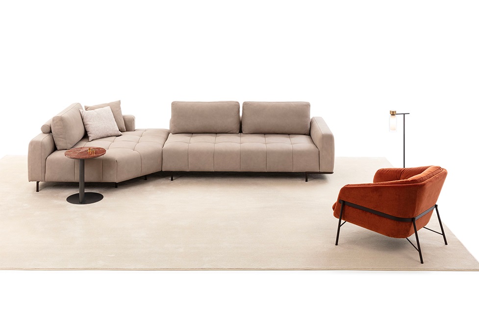 Cortina-tufted-1.jpg