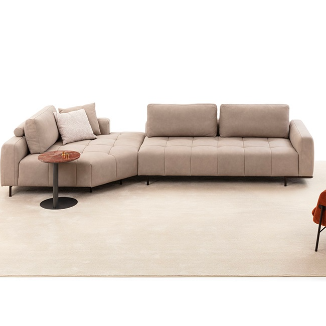 Cortina-tufted-1.jpg