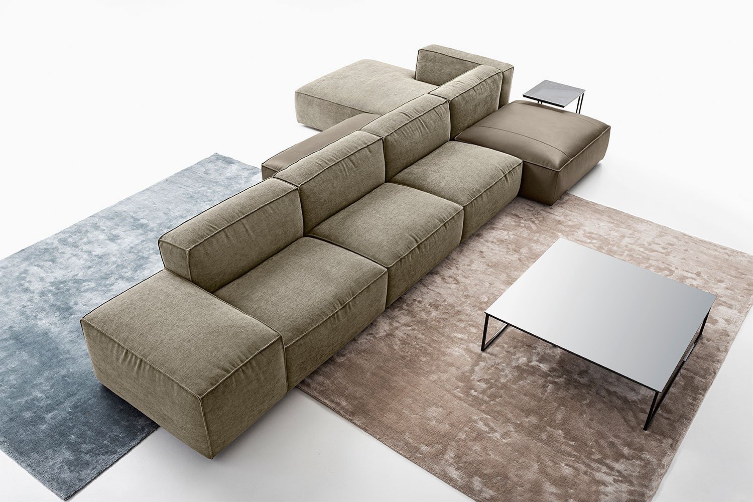 cairoli-double-sided-sectional-02.jpg