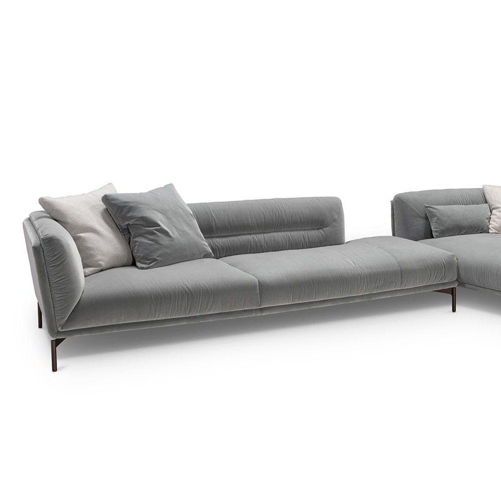 gary-sectional-sofa-with-chaise-01.jpg