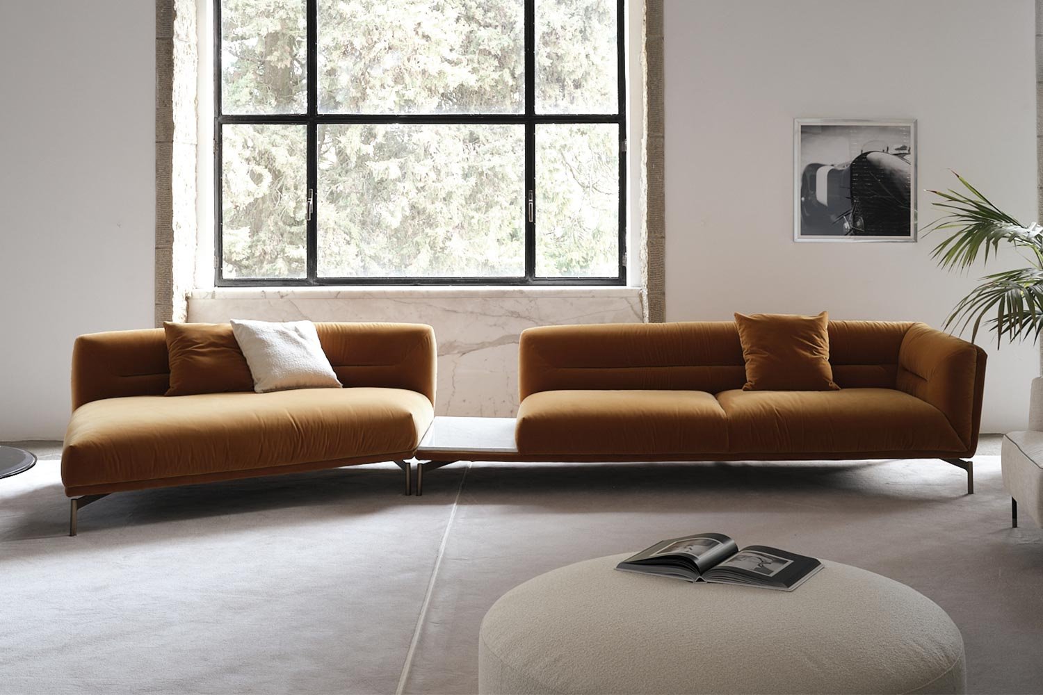 gary-curved-sectional-sofa-with-chaise-01.jpg