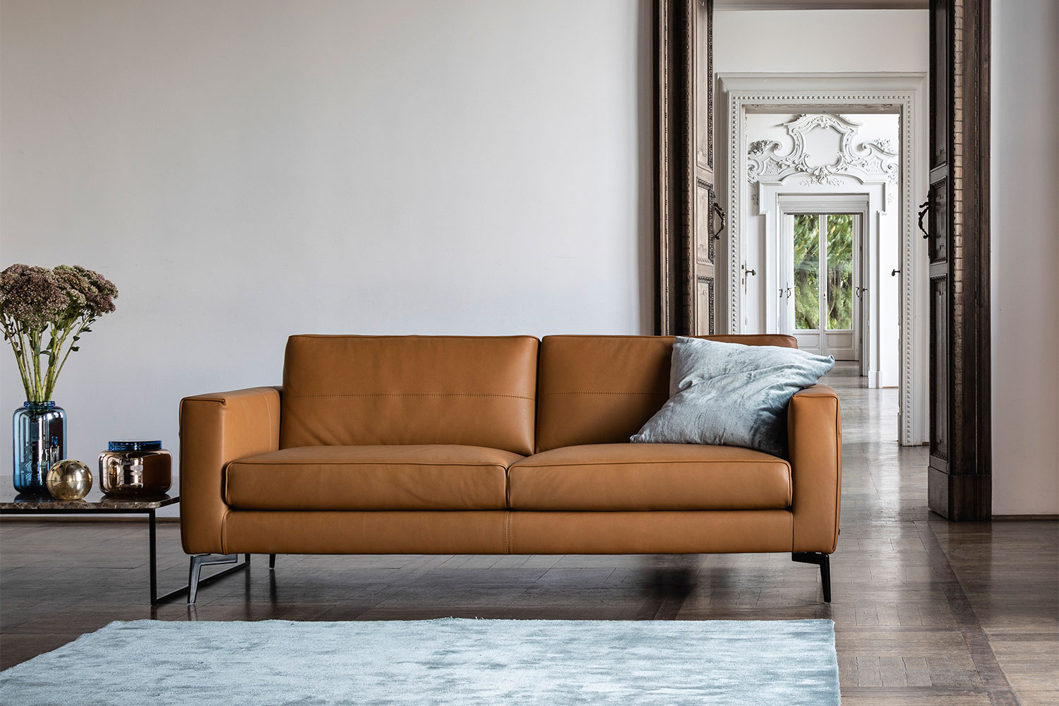 nausicaa-sofa-02.jpg