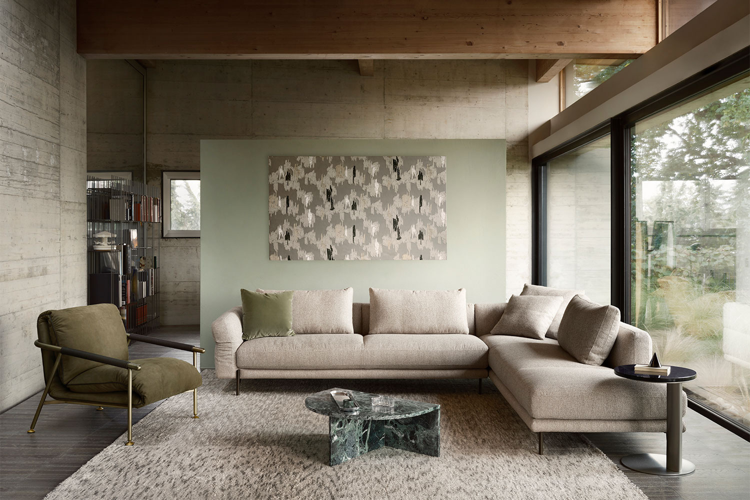 penta-corner-sectional-02.jpg
