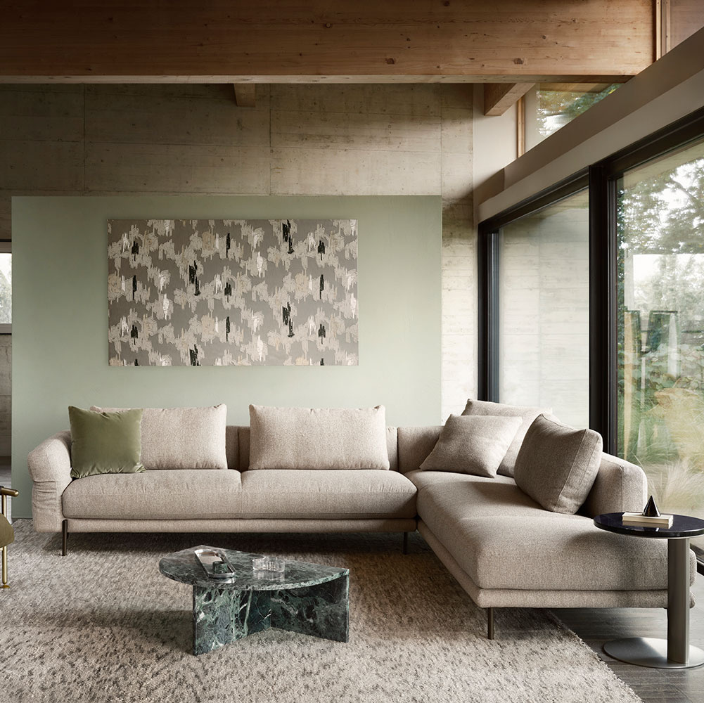 penta-corner-sectional-02.jpg