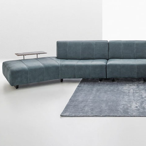 zara-b.jpg
